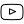 Name of site